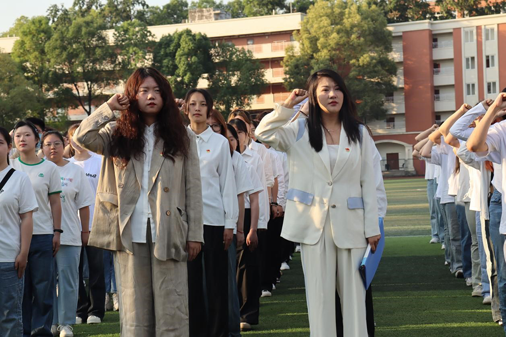 1716380045263983.png 4.png