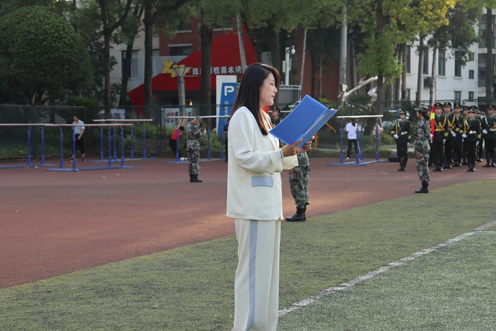 1716380663306336.png 0.png