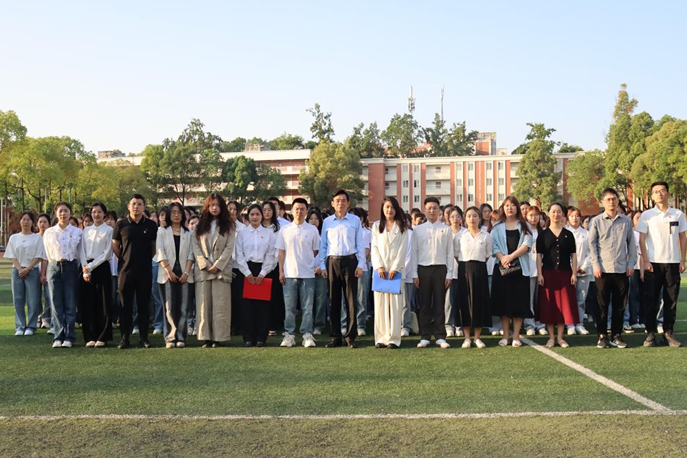 1716381275692278.png 6!.png