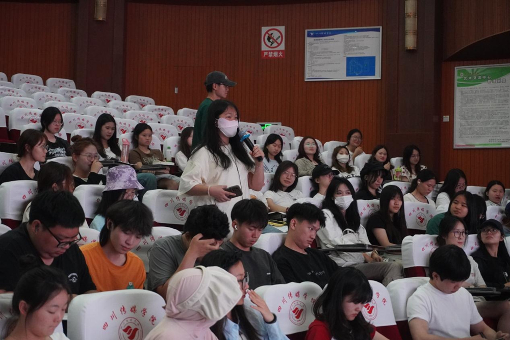 1716712148146981.jpg 图4(1).jpg