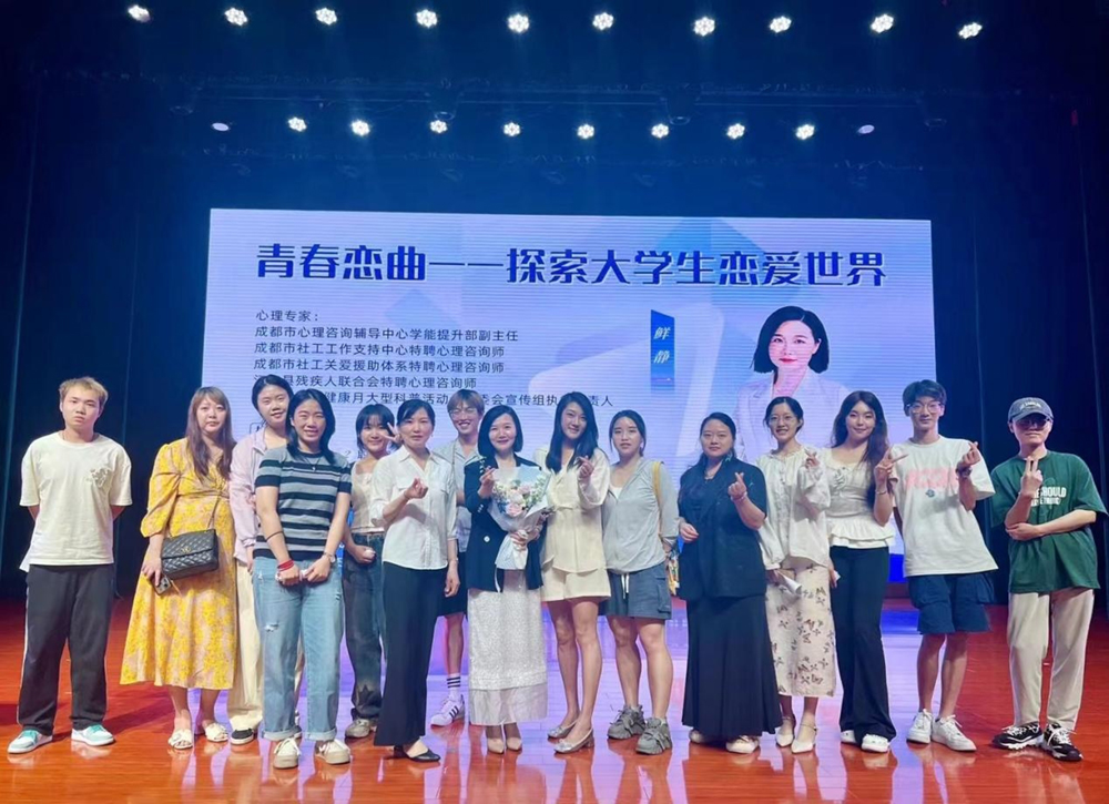 1716712203124711.jpg 图3.jpg