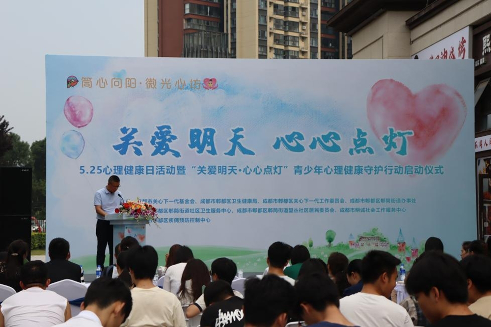 1716714835658239.jpg 图片1.jpg