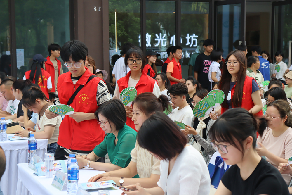 1716714890511823.jpg 图片4.jpg