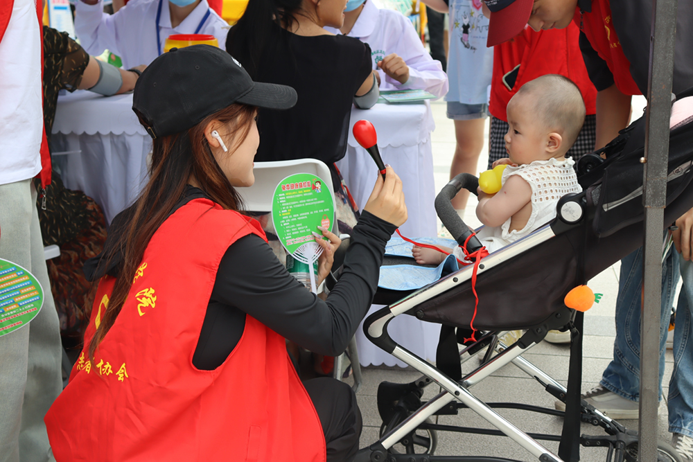 1716714915785601.jpg 图片3.jpg