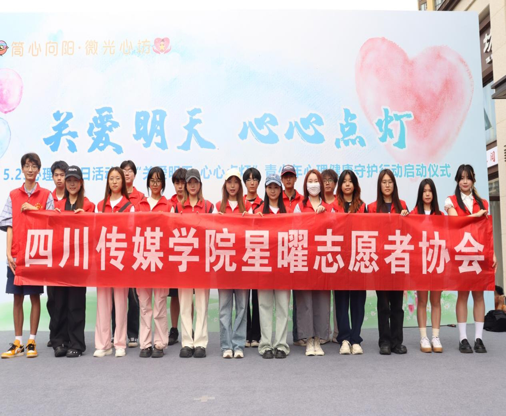 1716714923816525.jpg 图片.jpg