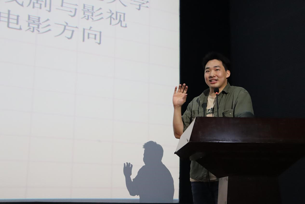 1716991386616573.png 3.png