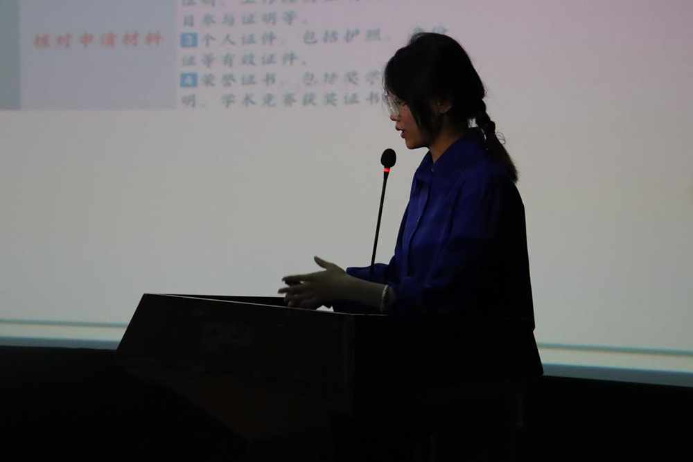 1716991426152929.png 4.png