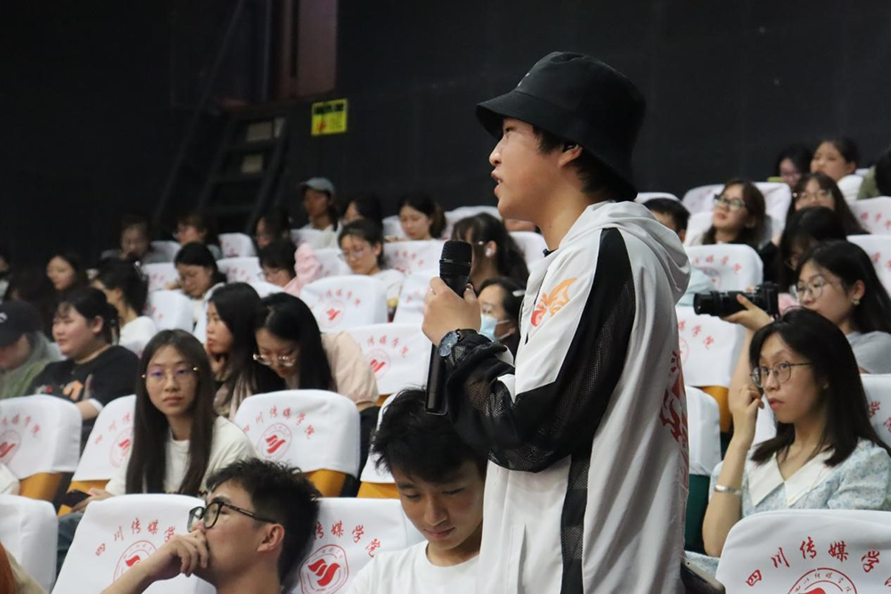 1716991473583700.png 5.png