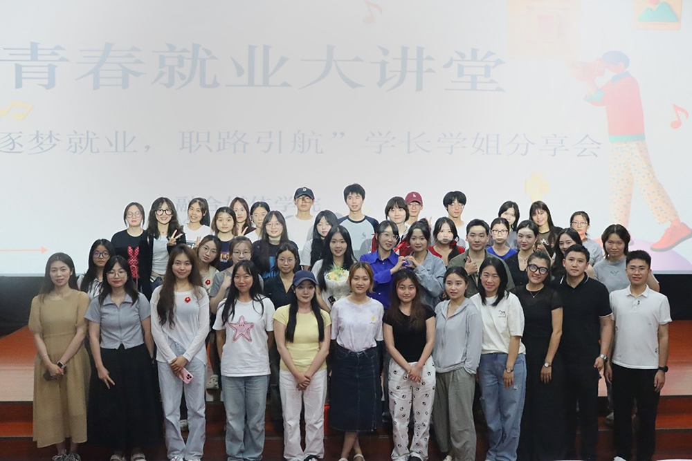 1716991509549293.png 7.png