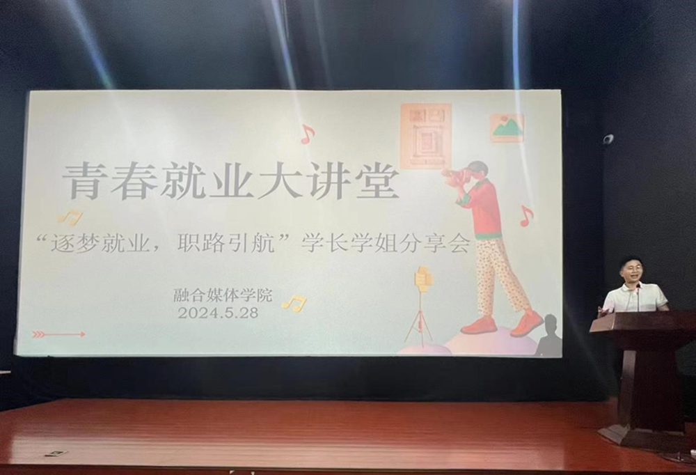 1716992917407835.png 111.png