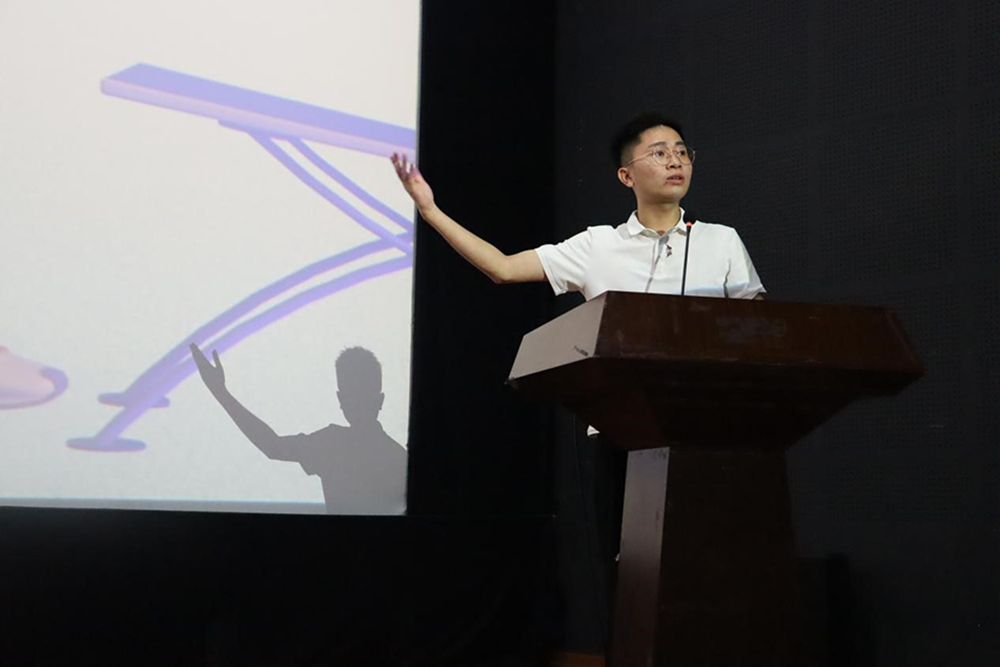 1716992936126703.png 222.png