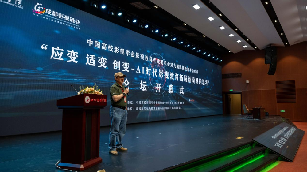 1717069431113608.png 640 (3).png