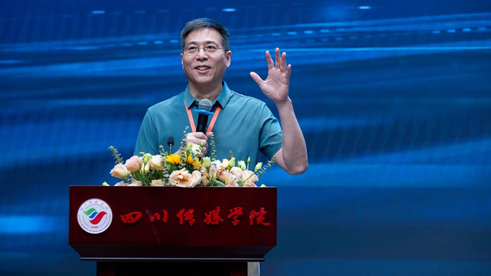 1717069447365810.png 640 (4).png