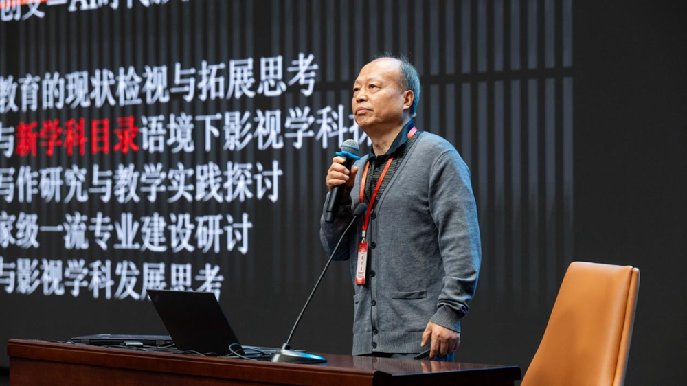 1717069640761982.png 640 (6).png