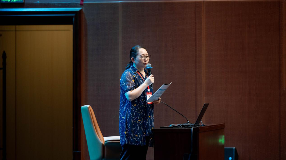 1717069708237545.png 640 (10).png