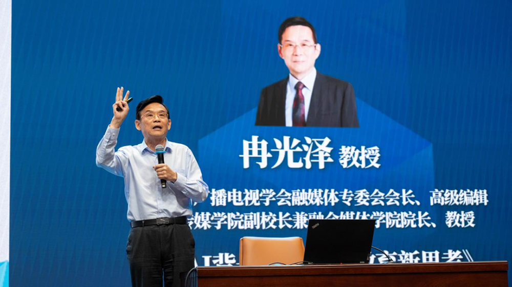 1717069790551343.png 640 (14).png