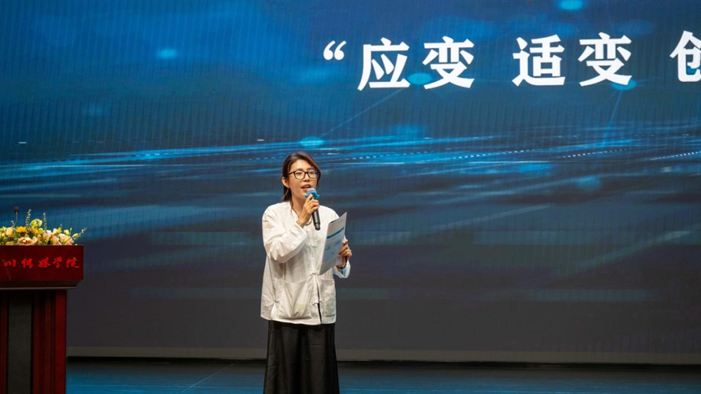 1717070076275804.png 640 (20).png