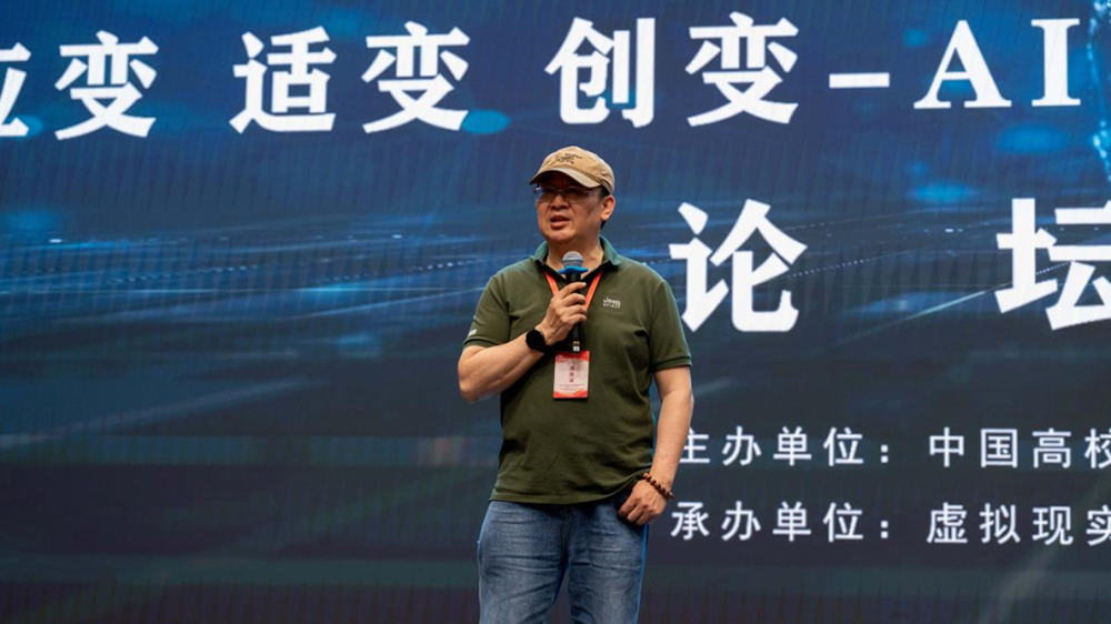 1717070098207331.png 640 (21).png