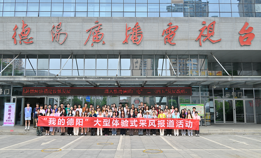 1720453718551963.png 12.png