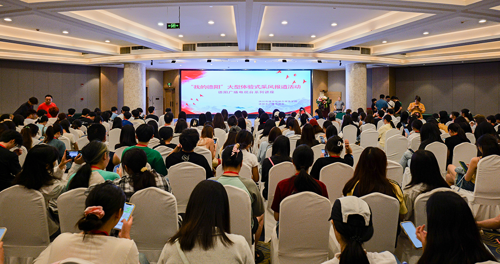 1720453753571752.png 01.png