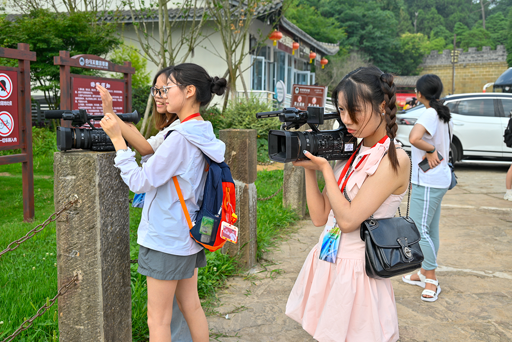 1720453759762893.png 02.png