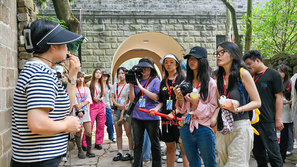 1720453770973710.png 03.png