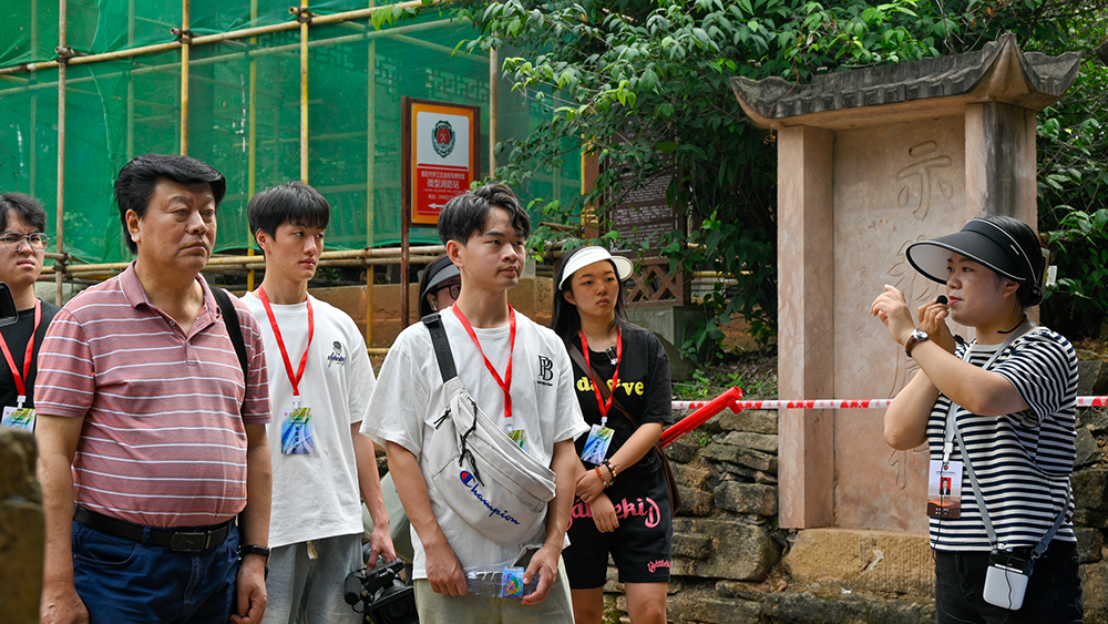 1720453826216988.png 05.png