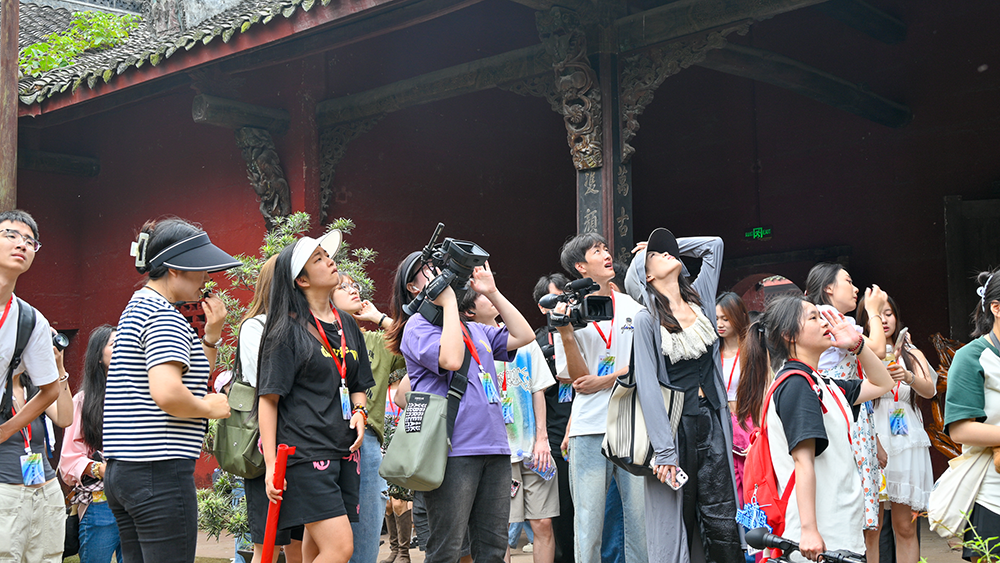 1720453843247136.png 06.png