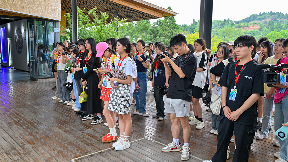 1720453852300120.png 07.png