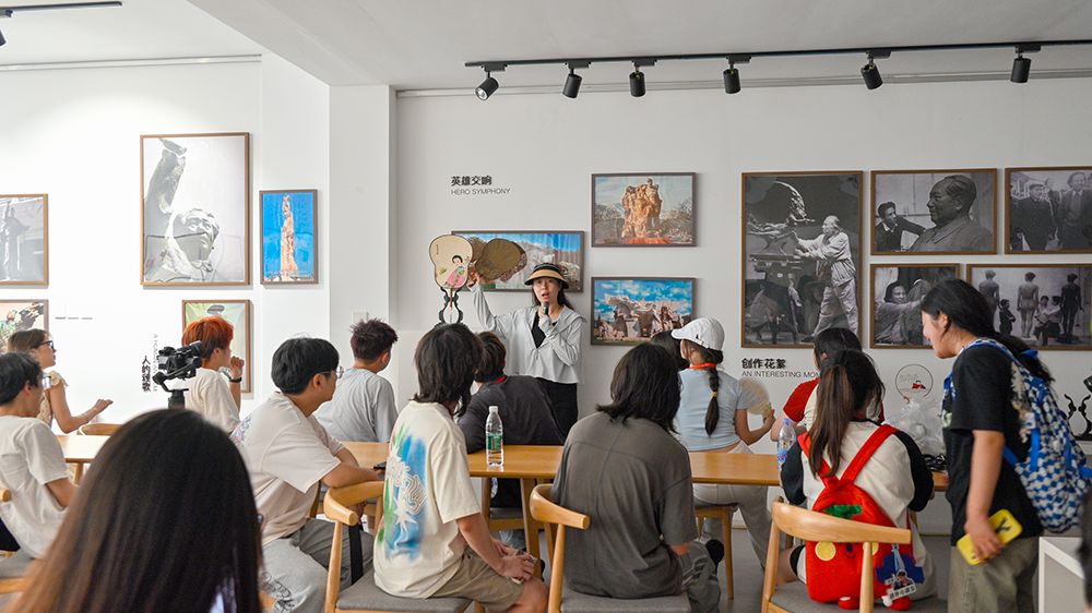 1720453859851078.png 08.png