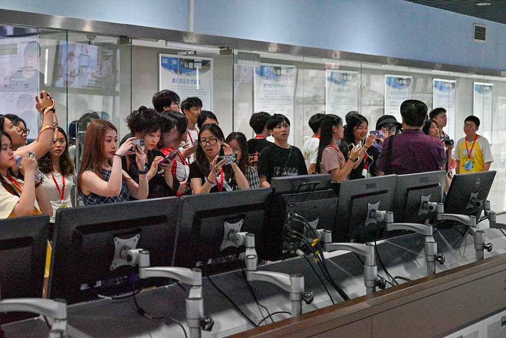 1720453880183656.png 11.png