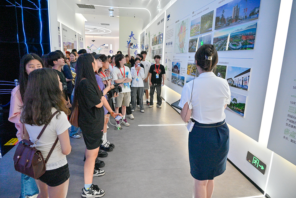 1720453893545317.png 13.png