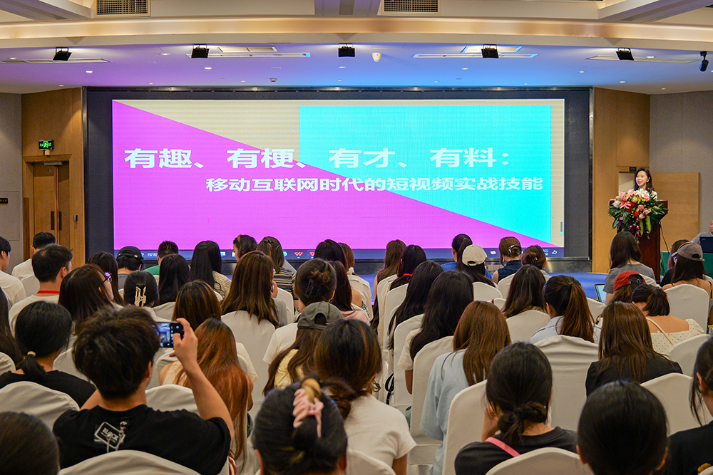 1720453907406902.png 04.png