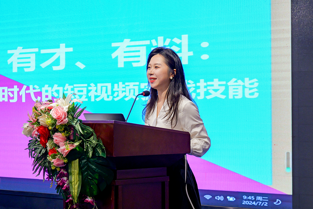 1720453927695549.png 32.png