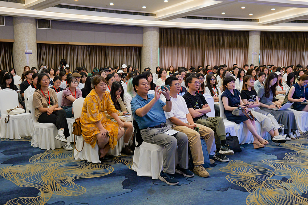 1720453942611416.png 33.png