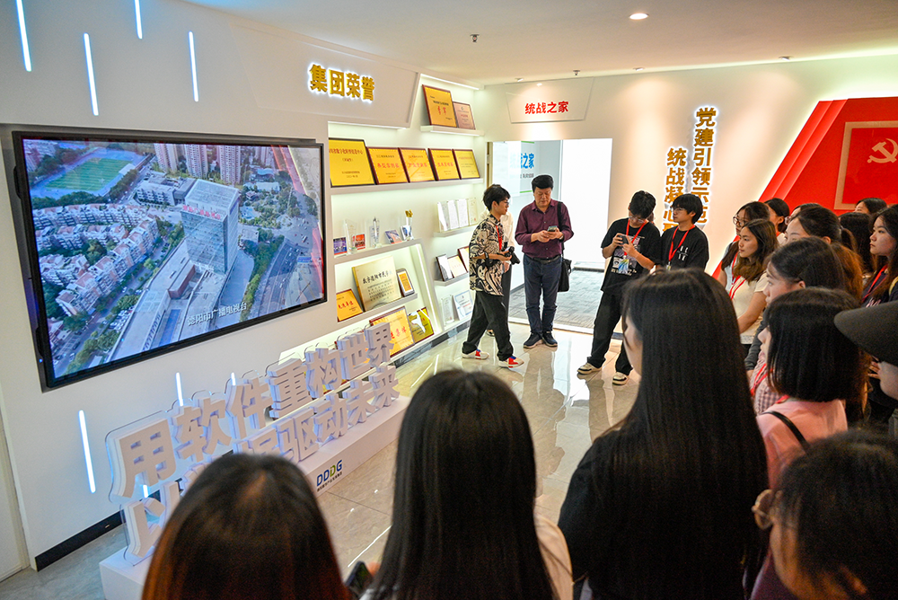 1720453989569258.png 14.png