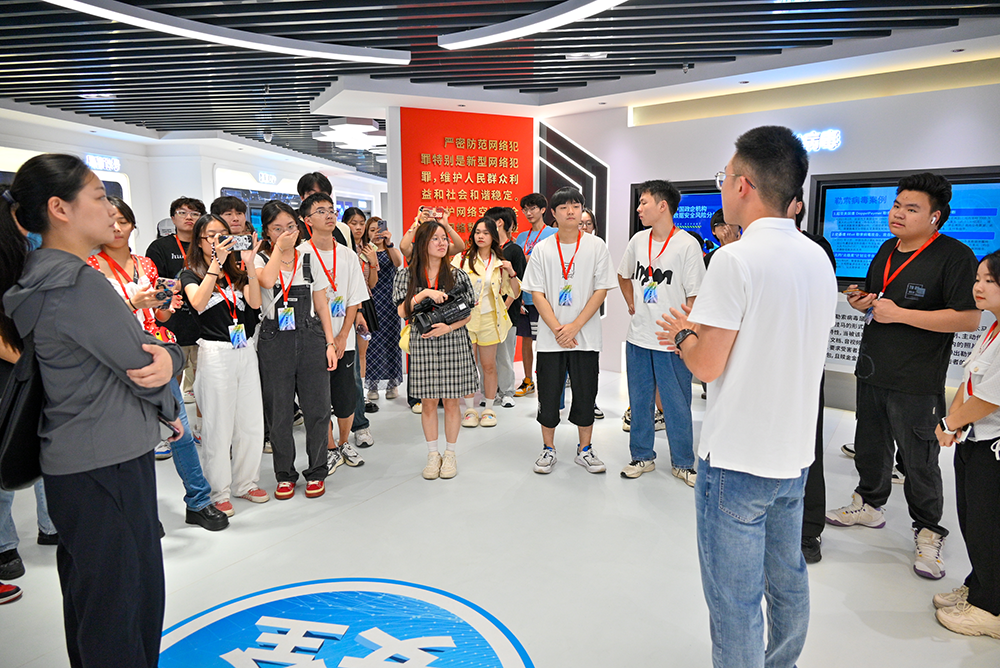 1720453994147495.png 15.png