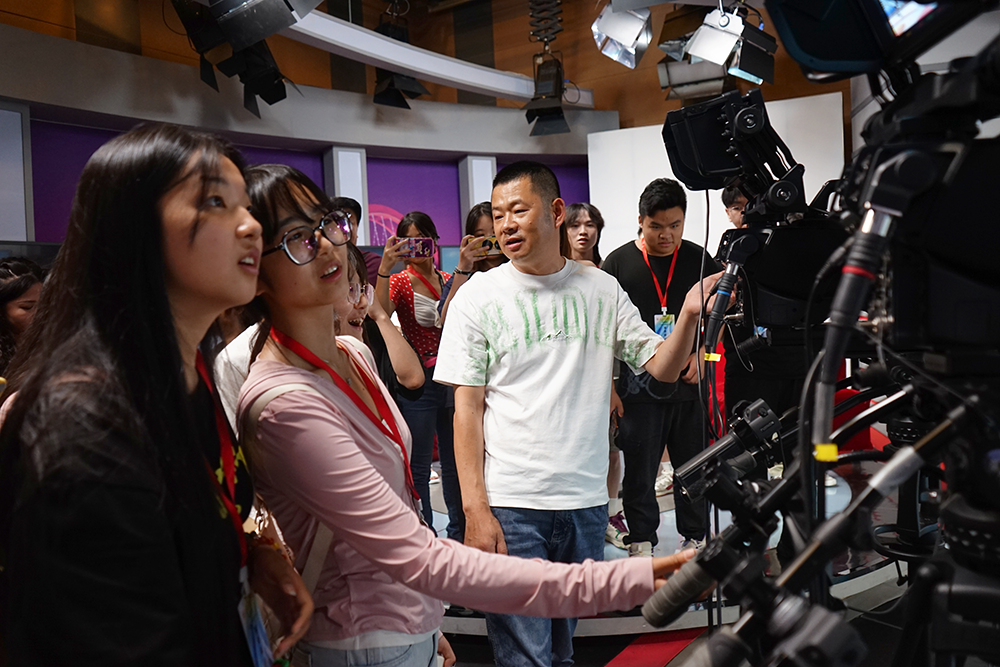 1720454014339888.png 16.png