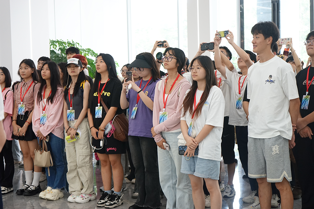 1720454023655489.png 17.png