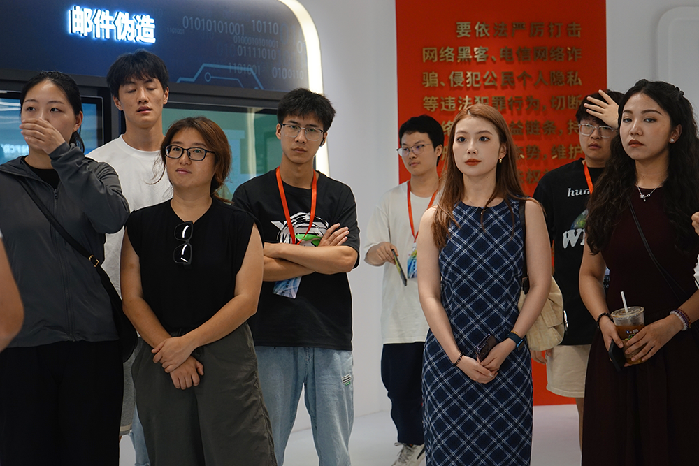 1720454038914276.png 18.png