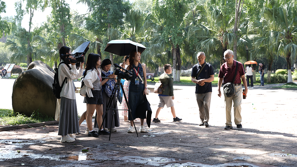 1720454051250943.png 21.png