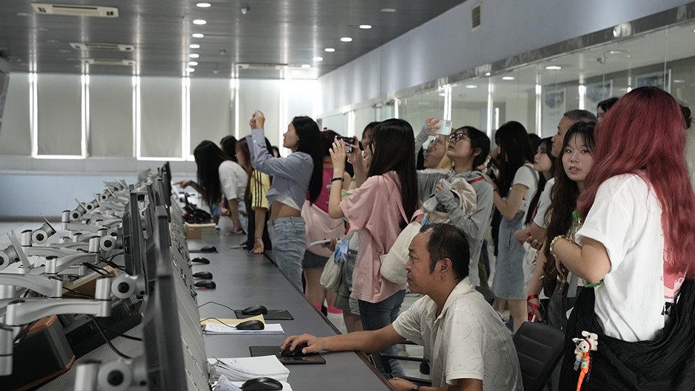 1720454082265489.png 20.png