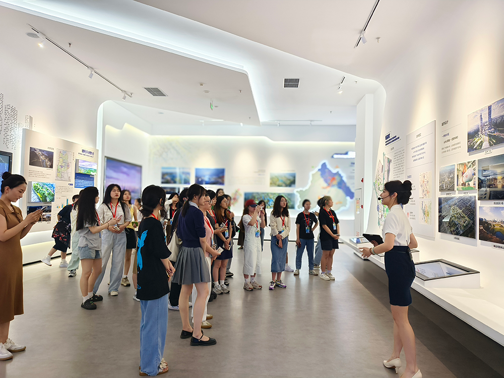 1720454176751577.png 23.png