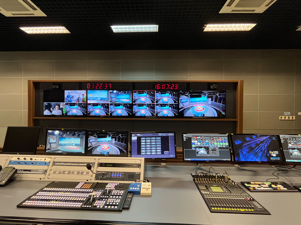 1720454207863088.png 26.png