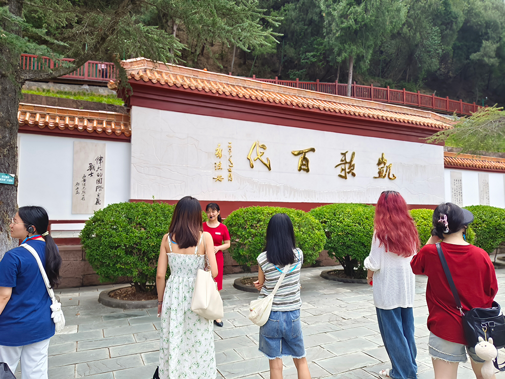 1720454243332555.png 24.png