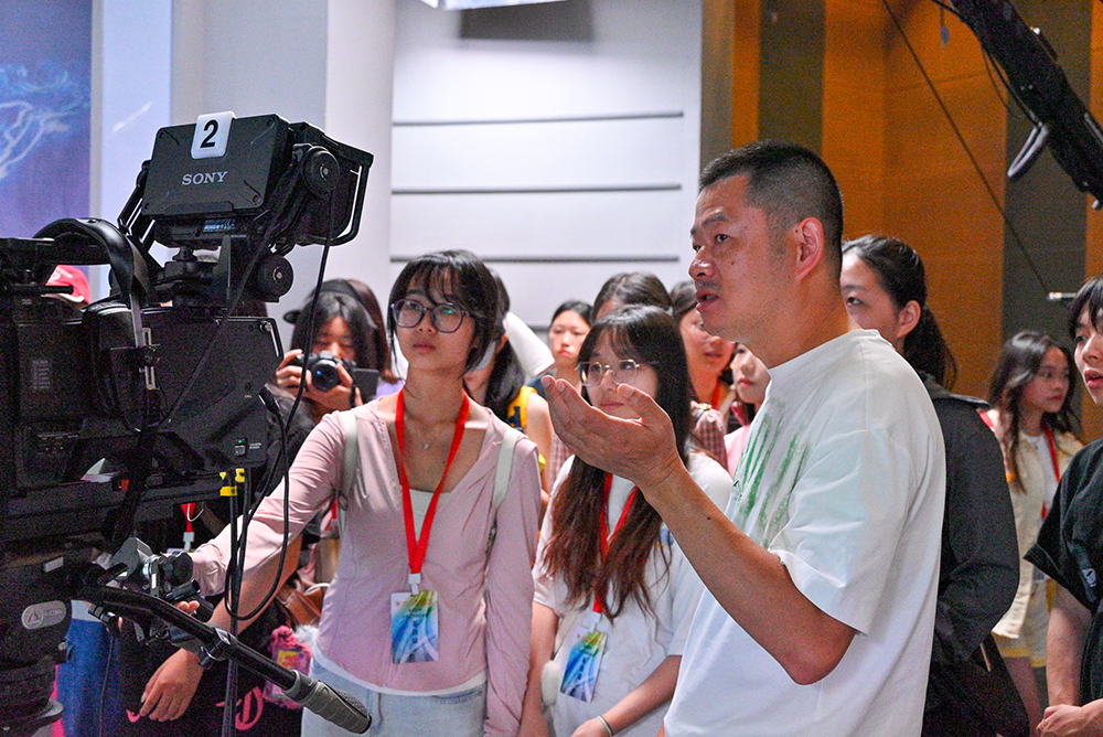 1720454313376444.png 10.png