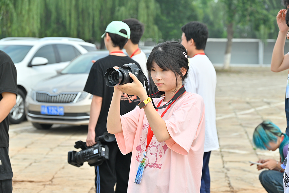 1720454345587330.png 31.png