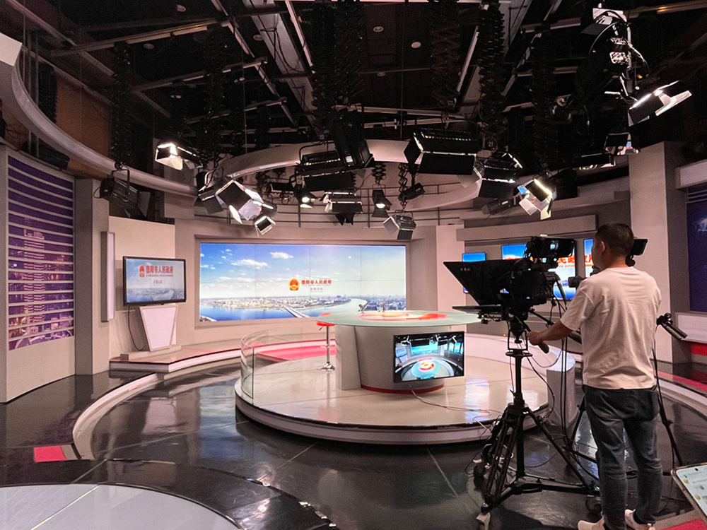 1720454380834495.png 27.png