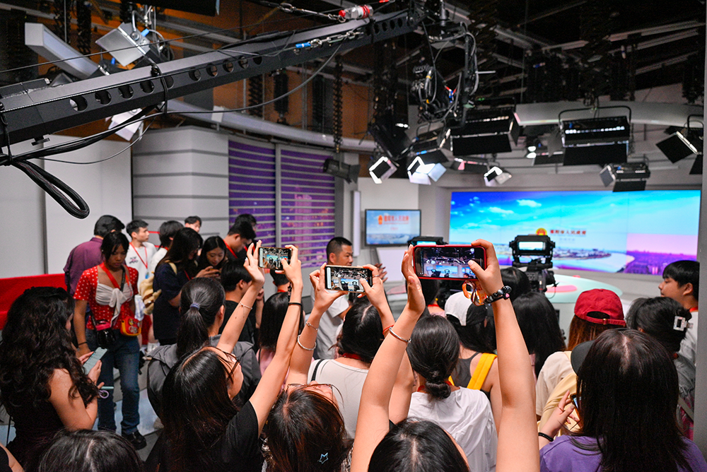 1720454396631359.png 09.png