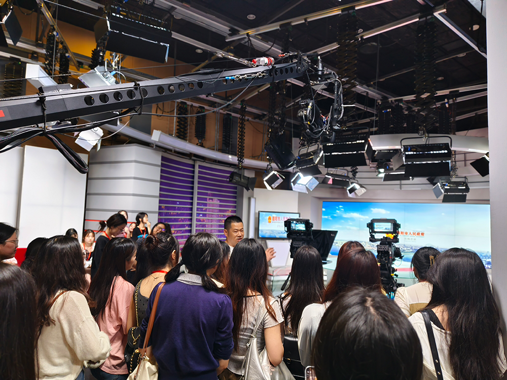 1720454434611296.png 22.png